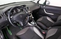 Peugeot 308 8 из 21