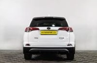 Toyota RAV4 5 из 17