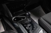 Toyota RAV4 14 из 17