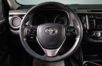 Toyota RAV4 10 из 17
