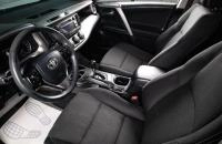 Toyota RAV4 8 из 17