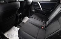 Toyota RAV4 15 из 17