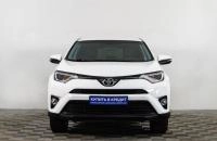 Toyota RAV4 3 из 17