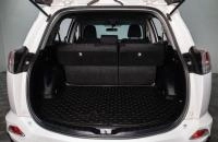Toyota RAV4 17 из 17