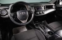 Toyota RAV4 11 из 17