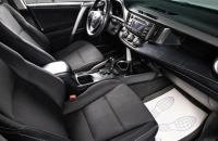 Toyota RAV4 9 из 17