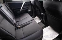 Toyota RAV4 16 из 17