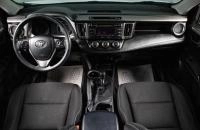 Toyota RAV4 12 из 17