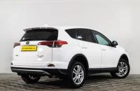 Toyota RAV4 4 из 17