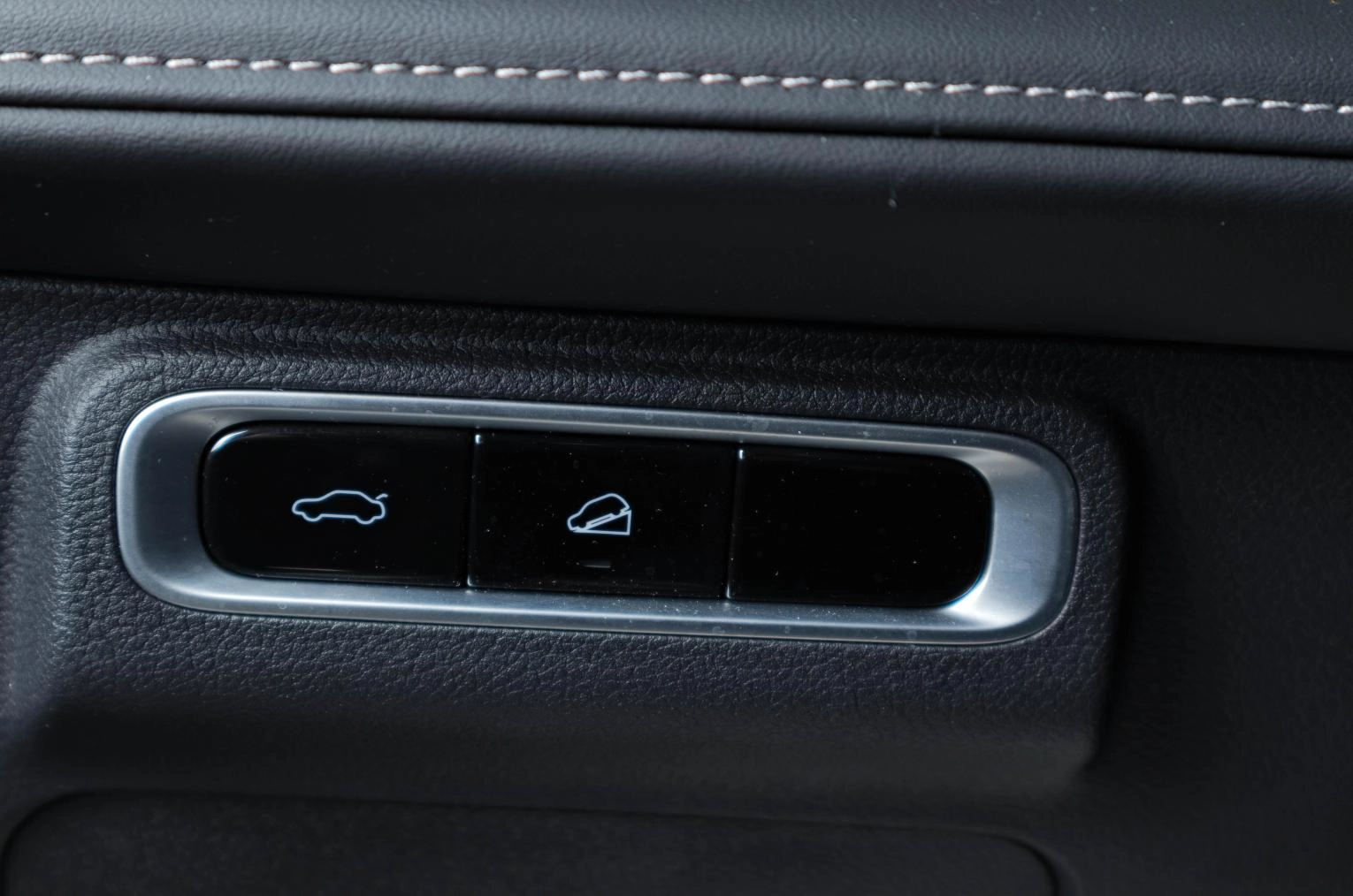 Chery Tiggo 8 Pro Max 21 из 22