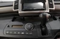 Honda Freed 12 из 14