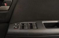 Honda Freed 9 из 14