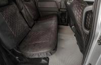 Honda Freed 14 из 14