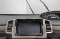 Honda Freed 11 из 14