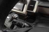 Honda Freed 10 из 14