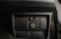 Honda Freed 8 из 14