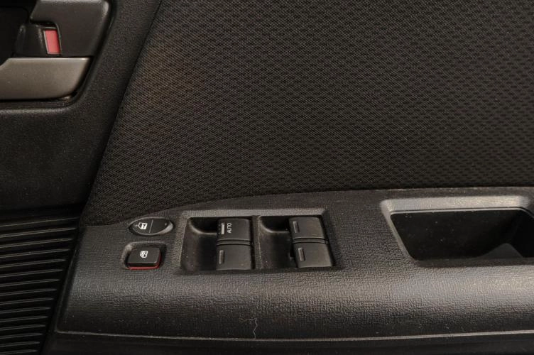 Honda Freed 9 из 14