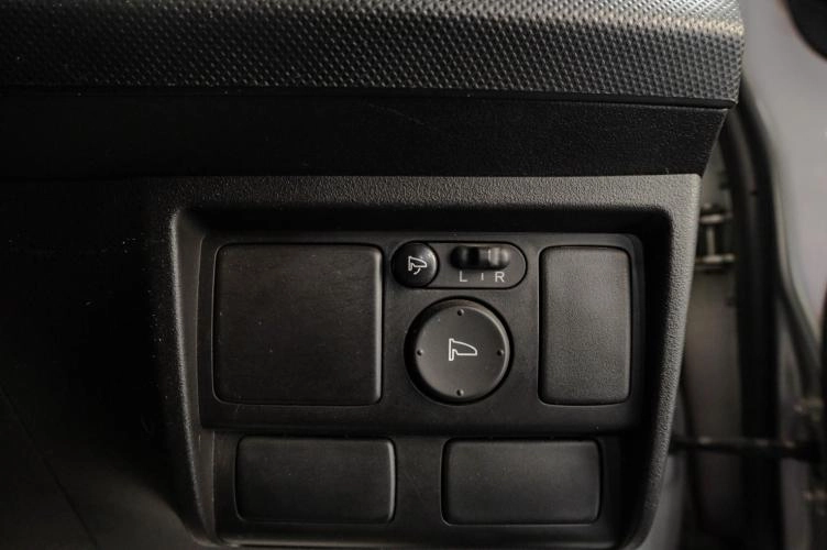 Honda Freed 8 из 14