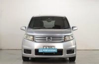 Honda Freed 2 из 14