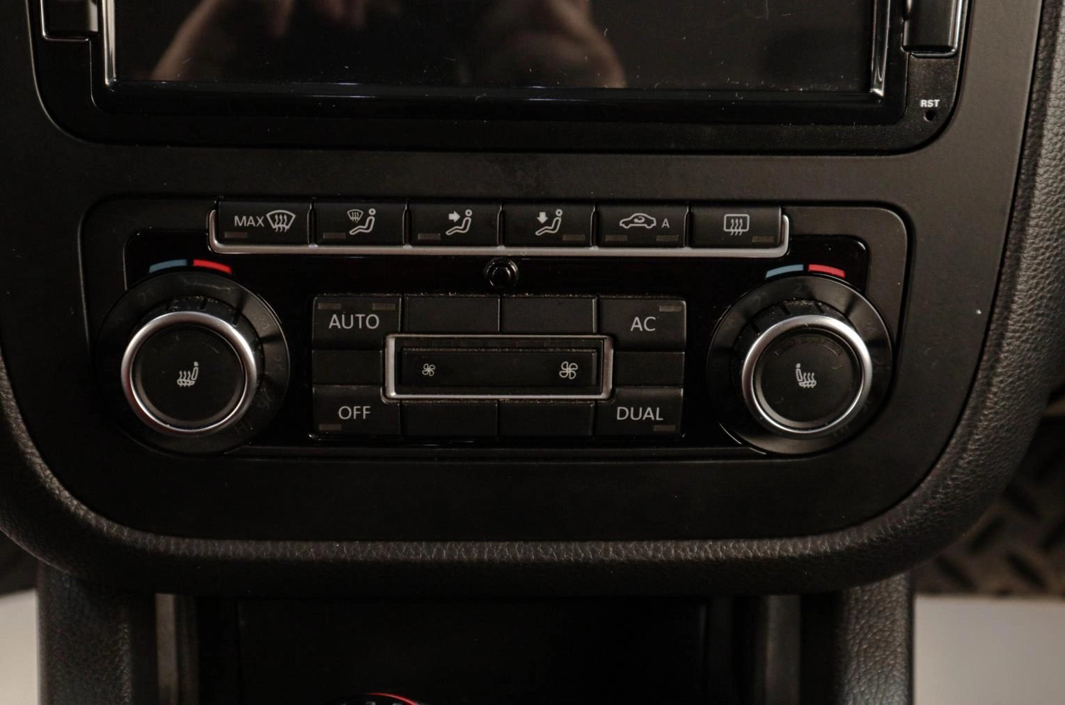 Volkswagen Jetta 14 из 18