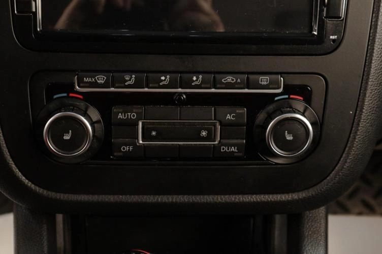 Volkswagen Jetta 14 из 18