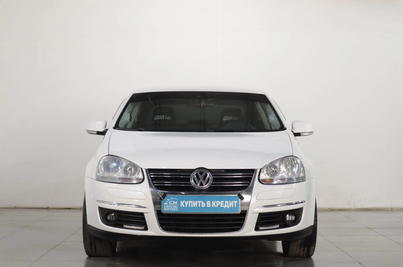 Volkswagen Jetta 2 из 18