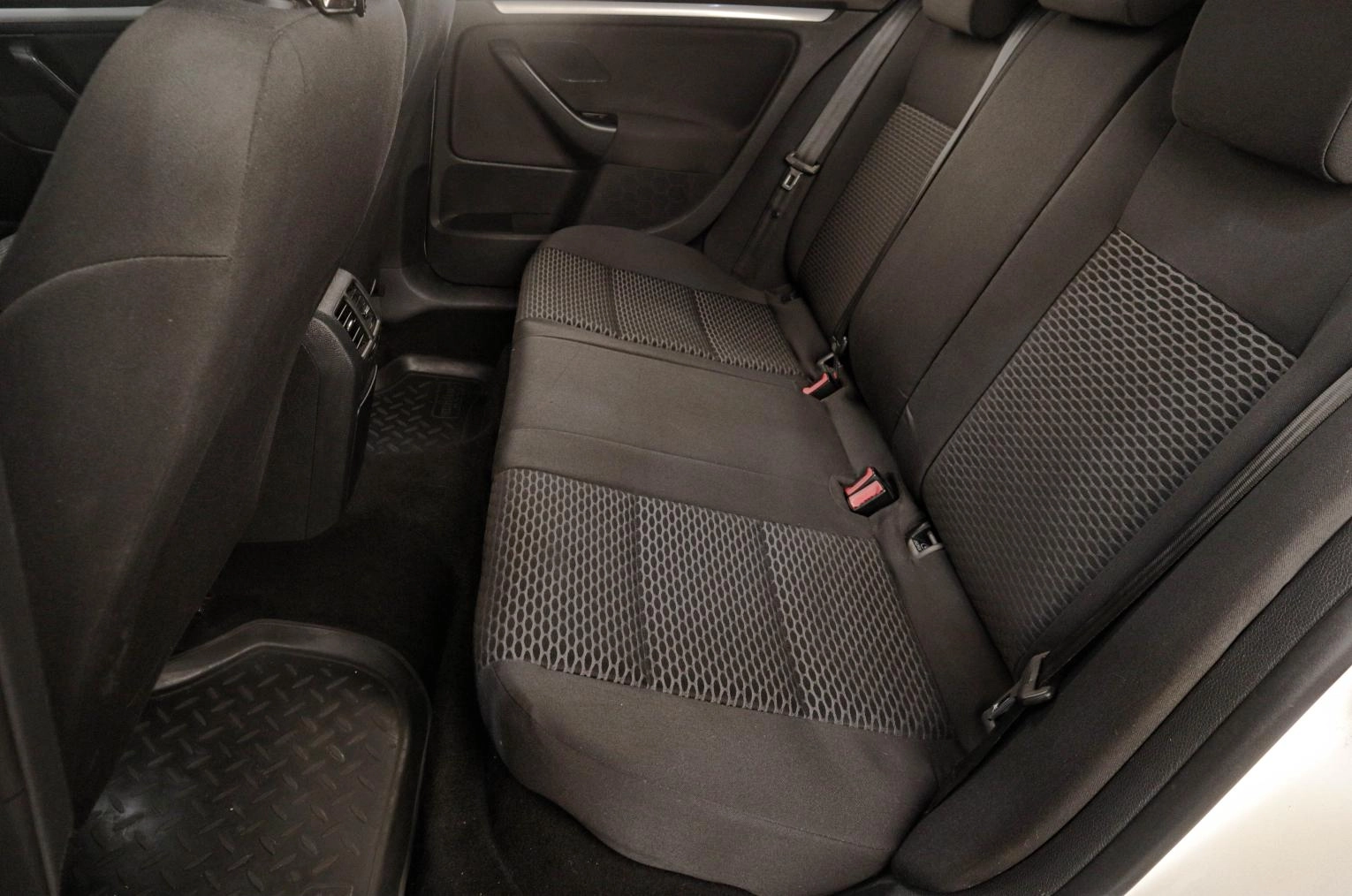 Volkswagen Jetta 18 из 18