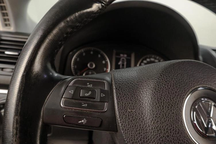 Volkswagen Jetta 10 из 18