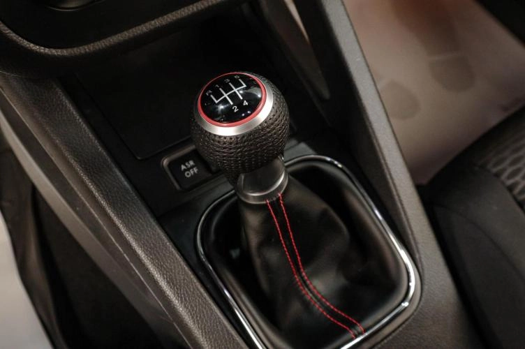 Volkswagen Jetta 15 из 18