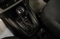 Skoda Yeti 14 из 16