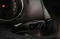 Skoda Yeti 11 из 16