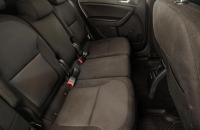 Skoda Yeti 16 из 16