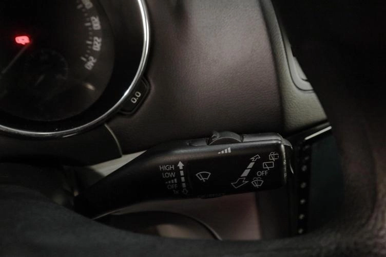 Skoda Yeti 11 из 16