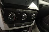 Skoda Yeti 13 из 16