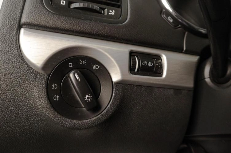 Skoda Yeti 8 из 16