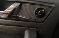 Skoda Yeti 10 из 16