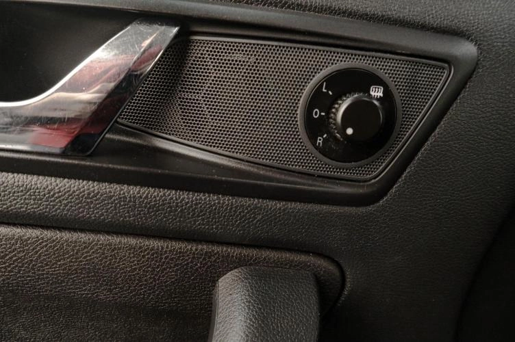 Skoda Yeti 10 из 16