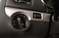 Skoda Yeti 8 из 16