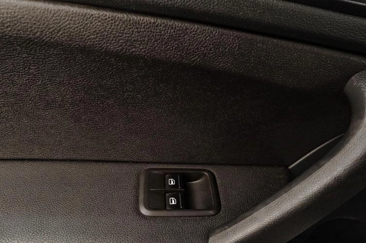 Skoda Yeti 9 из 16