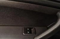 Skoda Yeti 9 из 16