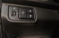 Hyundai Solaris 9 из 17