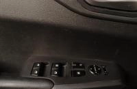 Hyundai Solaris 8 из 17