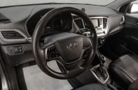 Hyundai Solaris 7 из 17