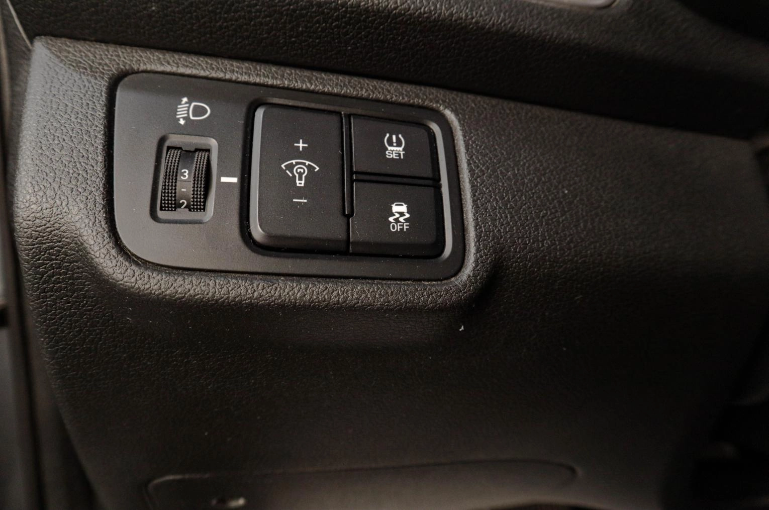 Hyundai Solaris 9 из 17