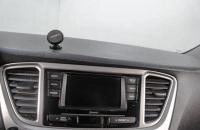 Hyundai Solaris 12 из 17