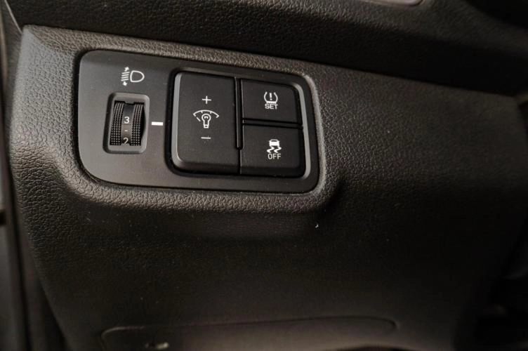 Hyundai Solaris 9 из 17