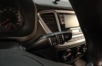 Hyundai Solaris 11 из 17