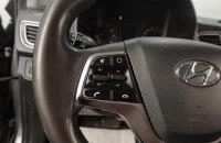 Hyundai Solaris 10 из 17