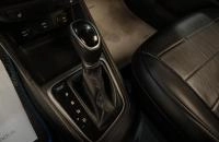 Hyundai Solaris 15 из 17