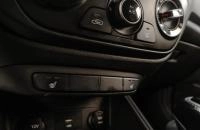 Hyundai Solaris 14 из 17